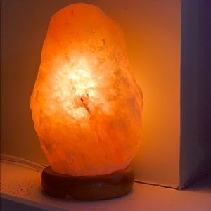 Meet your Posher, Blayne